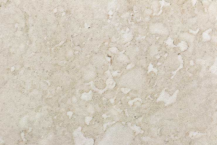 Seville Pergamo 3x24 Bullnose Porcelain Tile