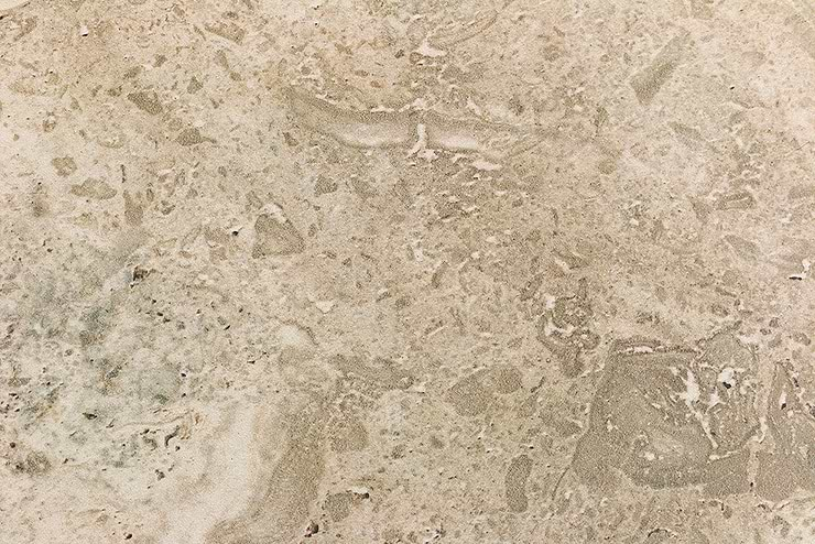 Seville Delfi 12x12 Porcelain Tile