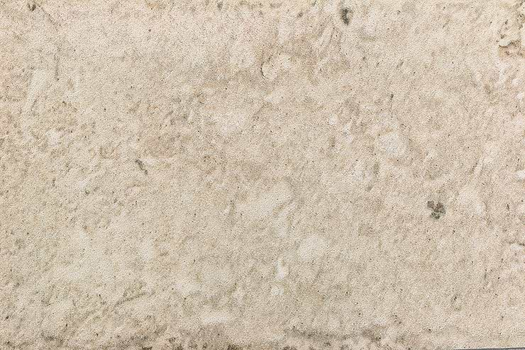 Seville Delfi 3x12 Porcelain Tile