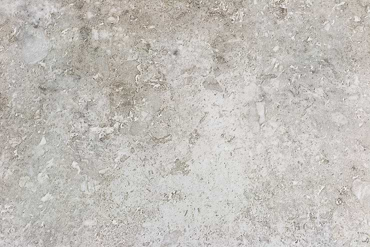 Seville Efeso 12x12 Porcelain Tile