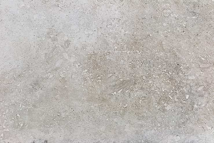 Seville Efeso Natural 12x24 Porcelain Tile