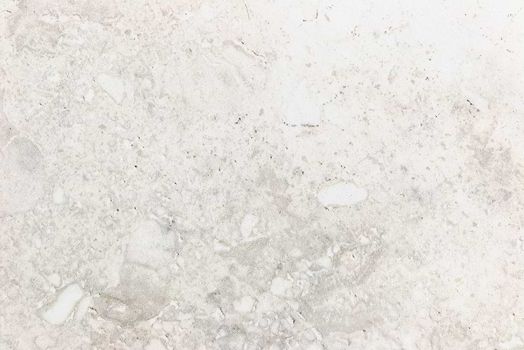 Seville Olimpia 12x12 Porcelain Tile