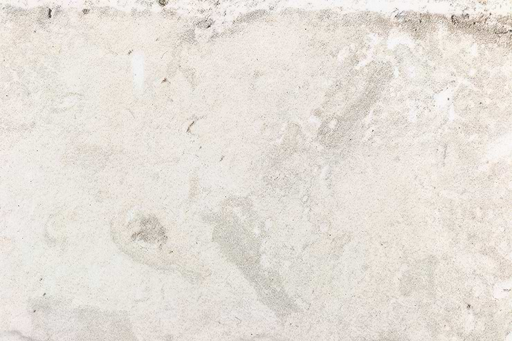 Seville Olimpia 3x12 Porcelain Tile