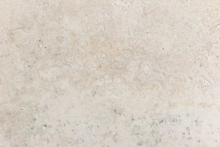 Seville Pergamo 12x12 Porcelain Tile