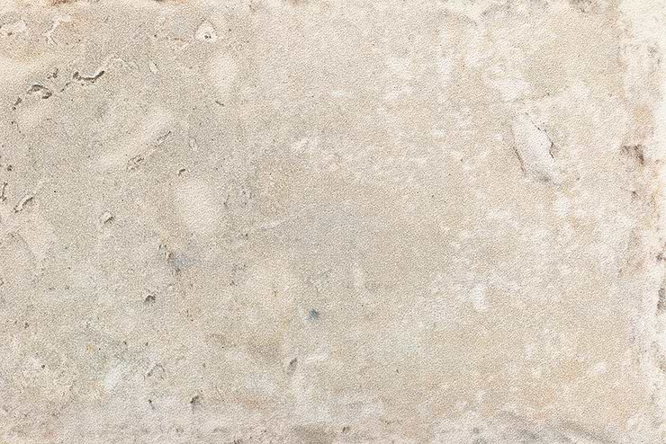 Seville Pergamo 3x12 Porcelain Tile