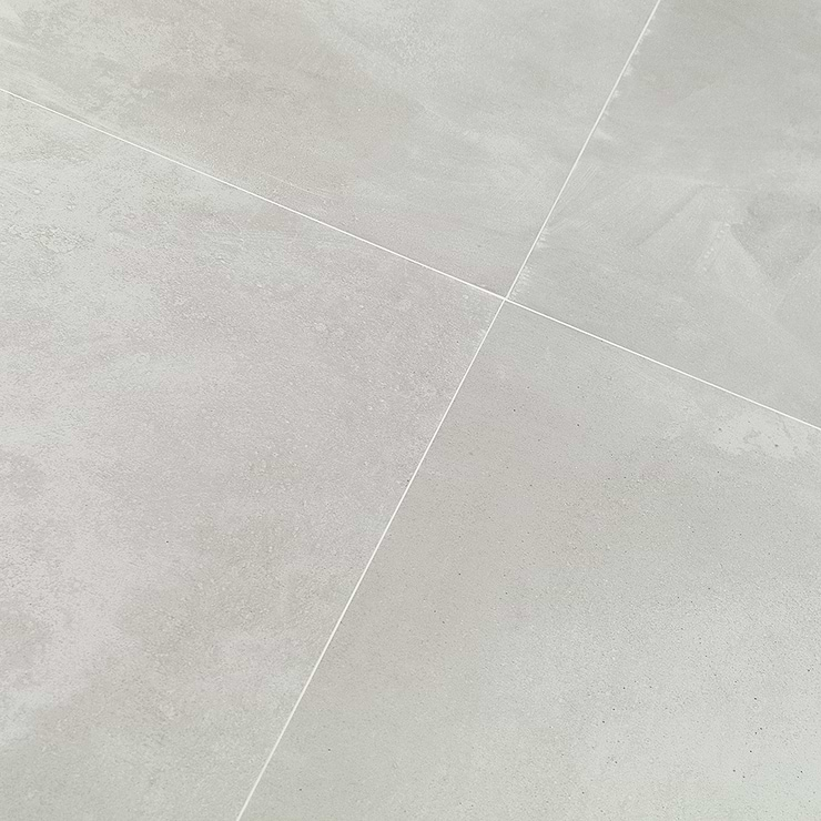 Vives Rift SPR Blanco 32x32 Porcelain Tile