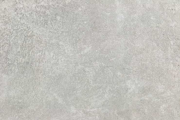 Marbella Greige 12x24 Porcelain Tile 