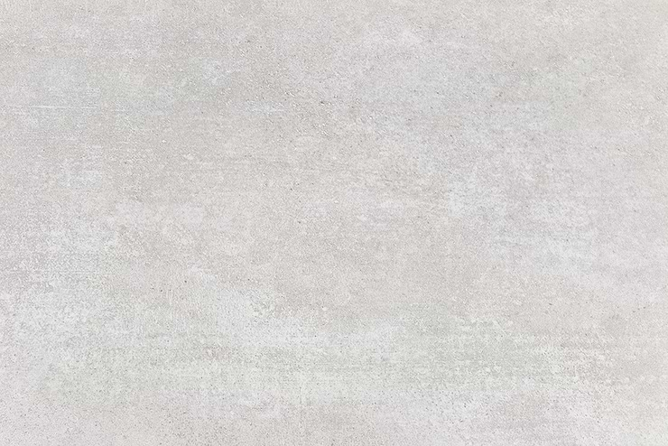 Marbella Perla 12x24 Porcelain Tile 