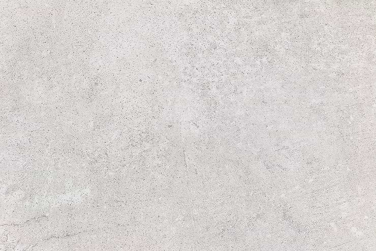 Marbella Perla 24x24 Porcelain Tile