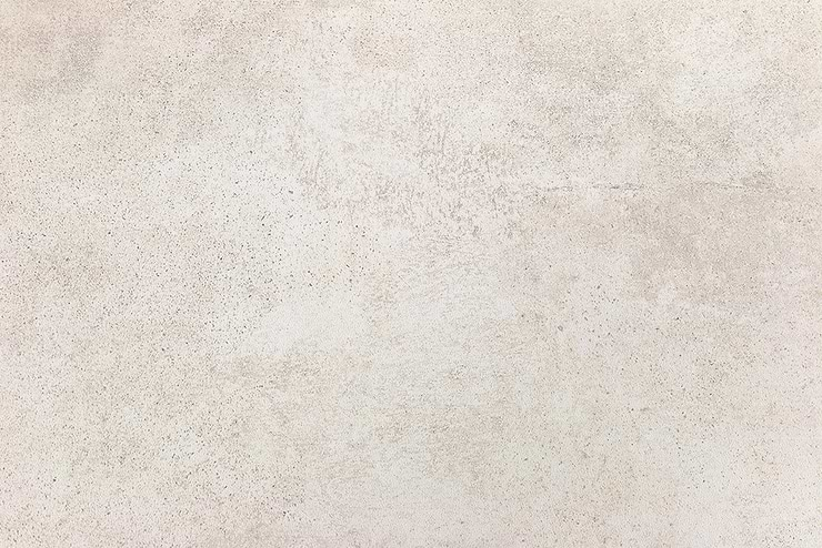 Marbella Desert Sand 12x24 Porcelain Tile