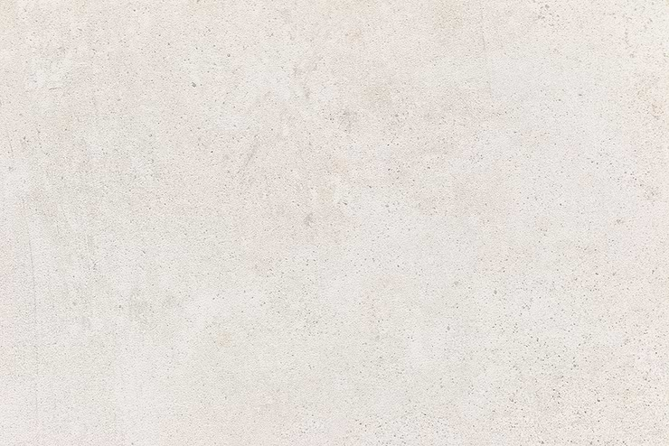 Marbella Desert Sand 24x24 Porcelain Tile 