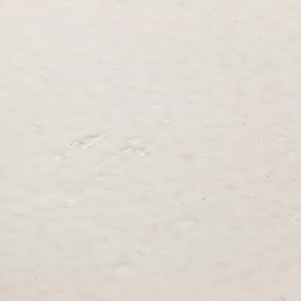 Cavallo Swiss Coffee 14x14 Porcelain Tile