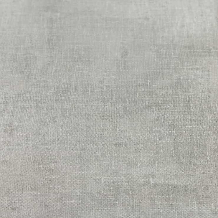 Holland Fog 12x24 Matte Porcelain Tile