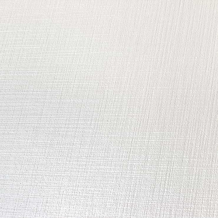 Whistler Tokum White 12x36 Porcelain Wall Tile