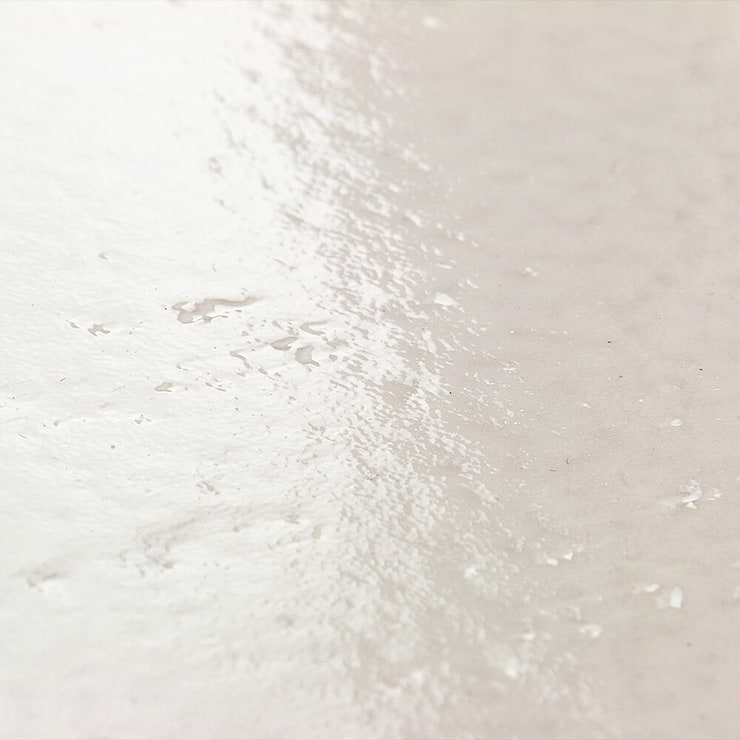 Cavallo Swiss Coffee 14x14 Porcelain Tile