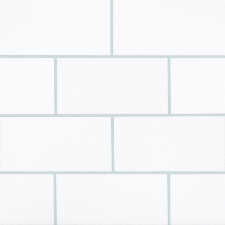 Small Format tiles