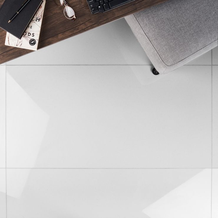 Large Format tiles