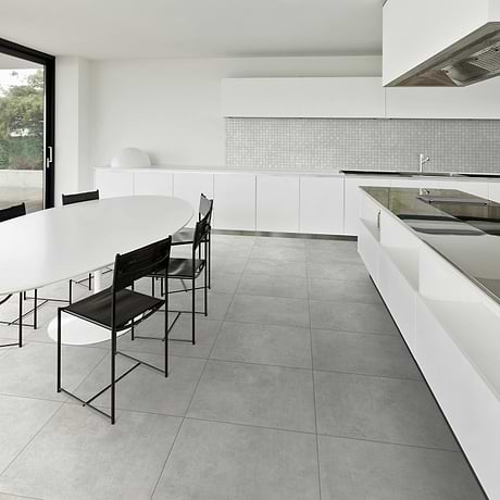 Stone Look Porcelain Tile for Backsplash,Kitchen Floor,Kitchen Wall,Bathroom Floor,Bathroom Wall,Shower Wall,Outdoor Floor,Outdoor Wall,Commercial Floor