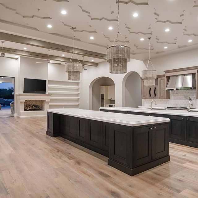 Exagoni by regal American