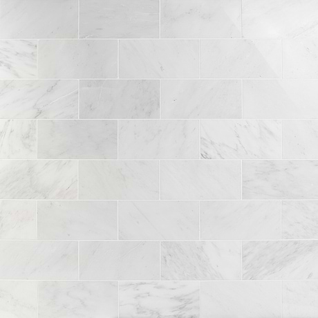 Marble Tile for Backsplash,Kitchen Floor,Kitchen Wall,Bathroom Floor,Bathroom Wall,Shower Wall,Shower Floor,Outdoor Wall,Commercial Floor