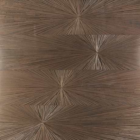 Metallic Look Porcelain Tile for Backsplash,Kitchen Wall,Bathroom Wall,Outdoor Wall