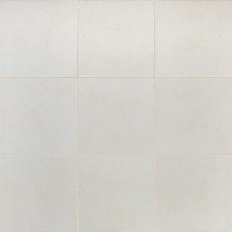 Laticrete Permacolor Antique White Grout- 8lb
