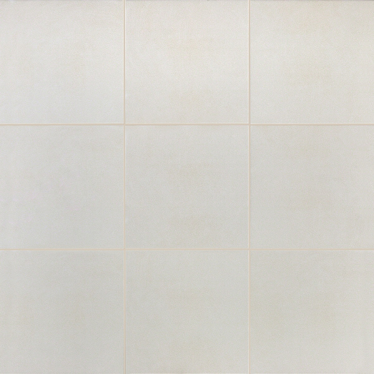 Laticrete SpectraLock 1 Antique White Grout- Gallon