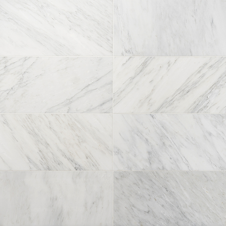 Marble Tile for Backsplash,Kitchen Floor,Kitchen Wall,Bathroom Floor,Bathroom Wall,Shower Wall,Outdoor Wall,Commercial Floor