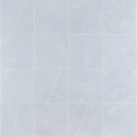 Blue Celeste 12x12 Polished Marble Tile