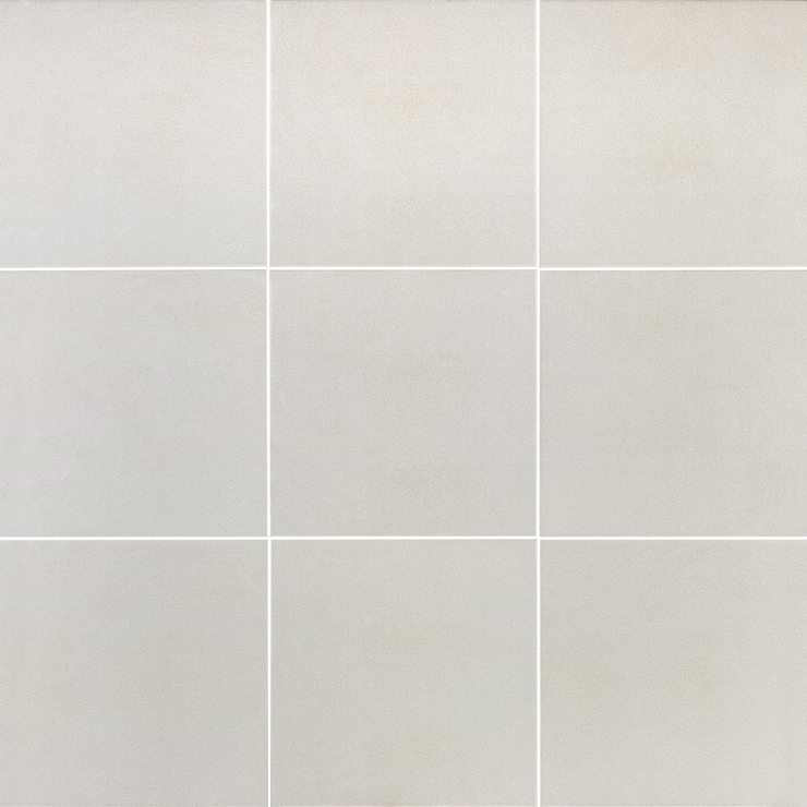 Laticrete SpectraLock 1 Bright White Grout- Gallon