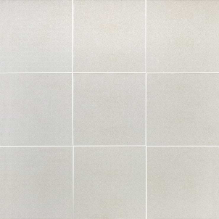 Laticrete Permacolor Bright White Grout- 8lb