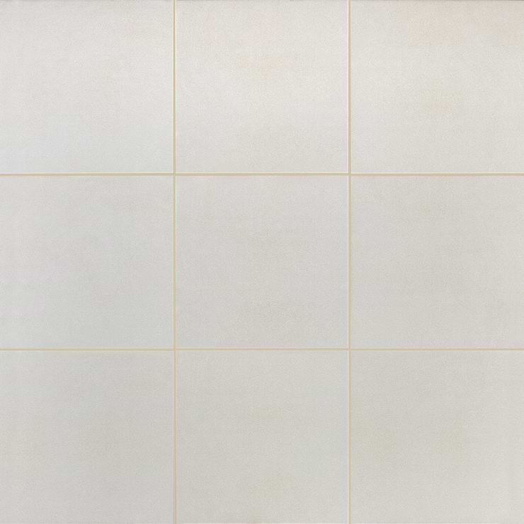 Laticrete SpectraLock 1 Butter Cream Grout - Gallon