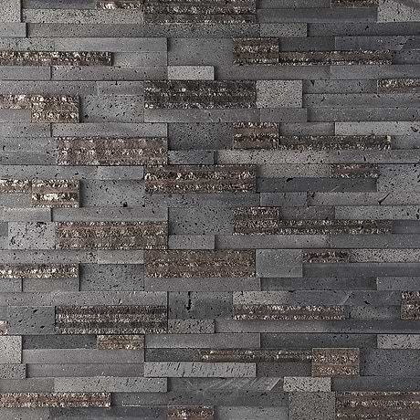 3D Marble Tile for Backsplash,Kitchen Wall,Bathroom Wall