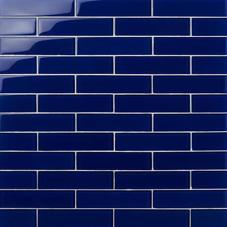 Glass Subway Tile for Backsplash,Kitchen Wall,Bathroom Wall,Shower Wall,Outdoor Wall,Pool Tile