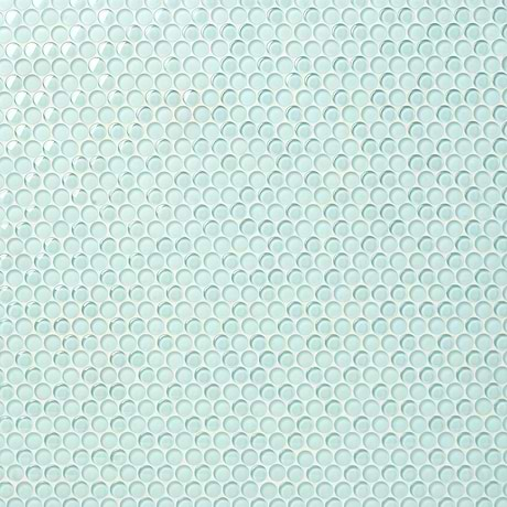 Glass Tile for Backsplash,Kitchen Wall,Bathroom Wall,Shower Wall,Shower Floor,Outdoor Wall,Pool Tile