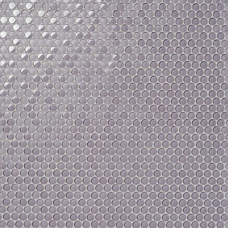 Glass Tile for Backsplash,Kitchen Wall,Bathroom Wall,Shower Wall,Shower Floor,Outdoor Wall,Pool Tile