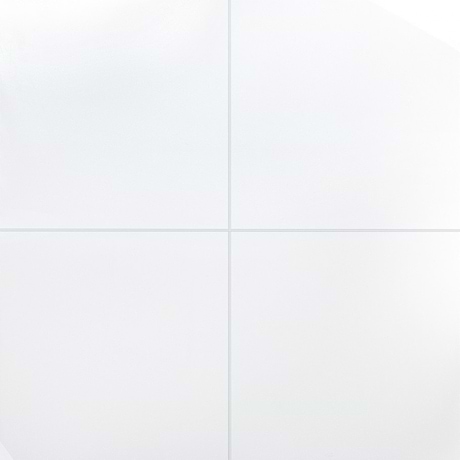 Marble Look Tile for Backsplash,Kitchen Floor,Kitchen Wall,Bathroom Floor,Bathroom Wall,Shower Wall,Outdoor Wall,Commercial Floor