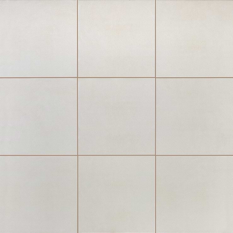 Laticrete SpectraLock 1 Desert Khaki Grout - Gallon