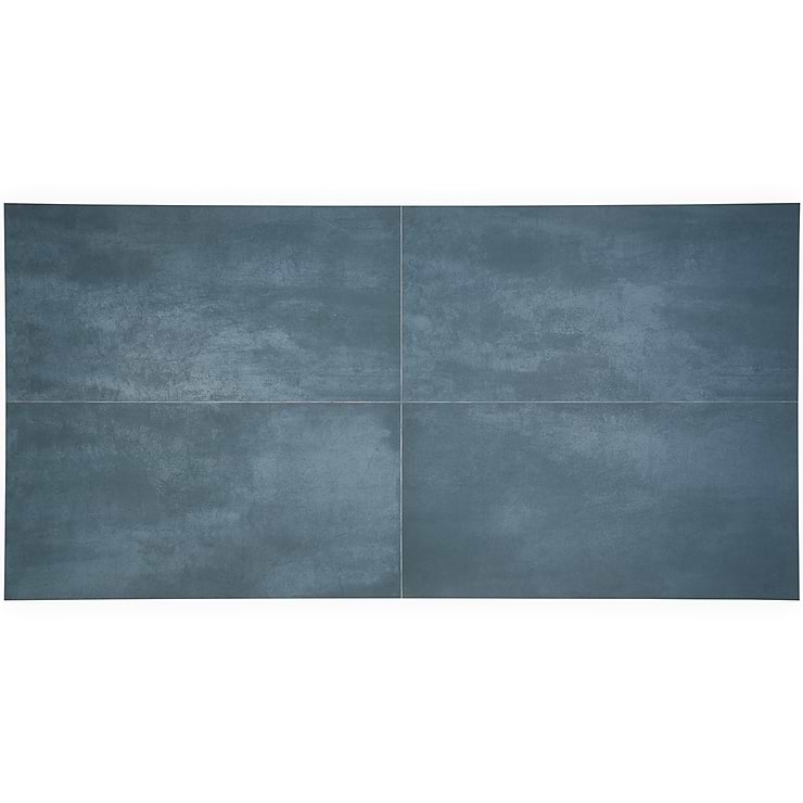 Bond Indio 24x48 Matte Porcelain Tile 