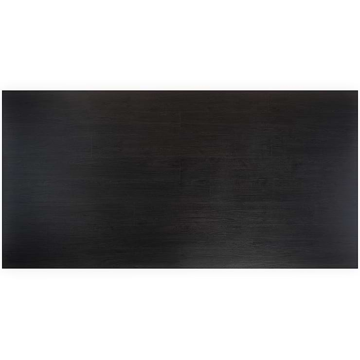 Hudson Eclipse Rigid Core Click 6x48 Luxury Vinyl Plank Flooring