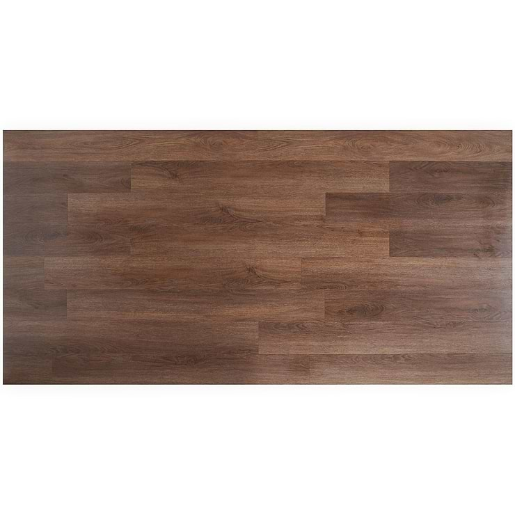 Hudson Sparrow Rigid Core Click 6x48 Luxury Vinyl Plank Flooring