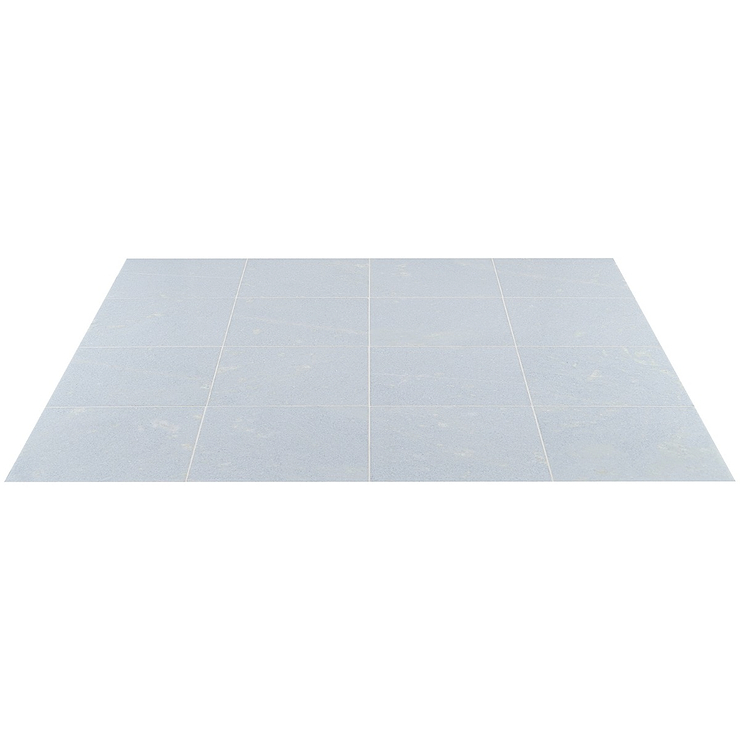 Blue Celeste 12x12 Polished Marble Tile