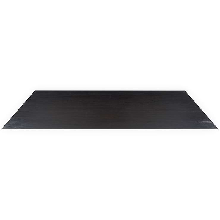 Hudson Eclipse Rigid Core Click 6x48 Luxury Vinyl Plank Flooring