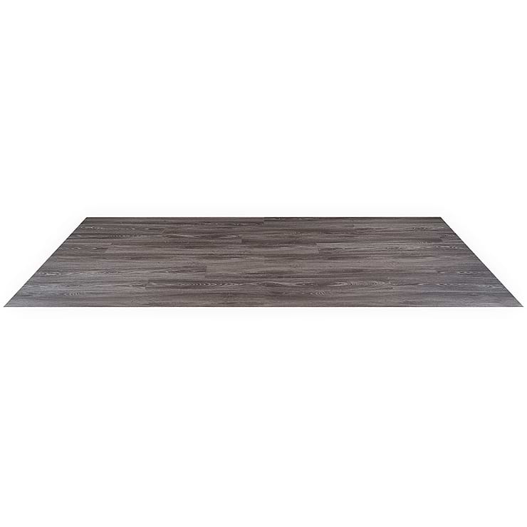 Hudson Lenox Rigid Core Click 6x48 Luxury Vinyl Plank Flooring