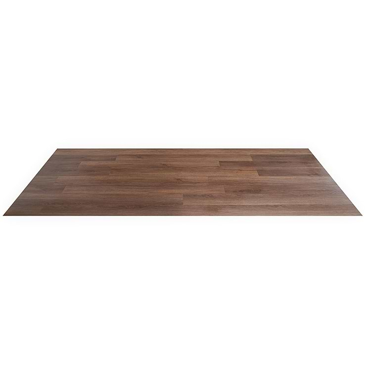 Hudson Sparrow Loose Lay 6x48 Luxury Vinyl Plank Flooring