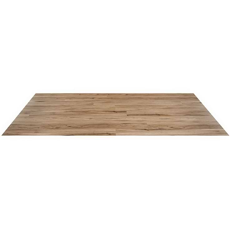 Hudson Saratoga Rigid Core Click 6x48 Luxury Vinyl Plank Flooring