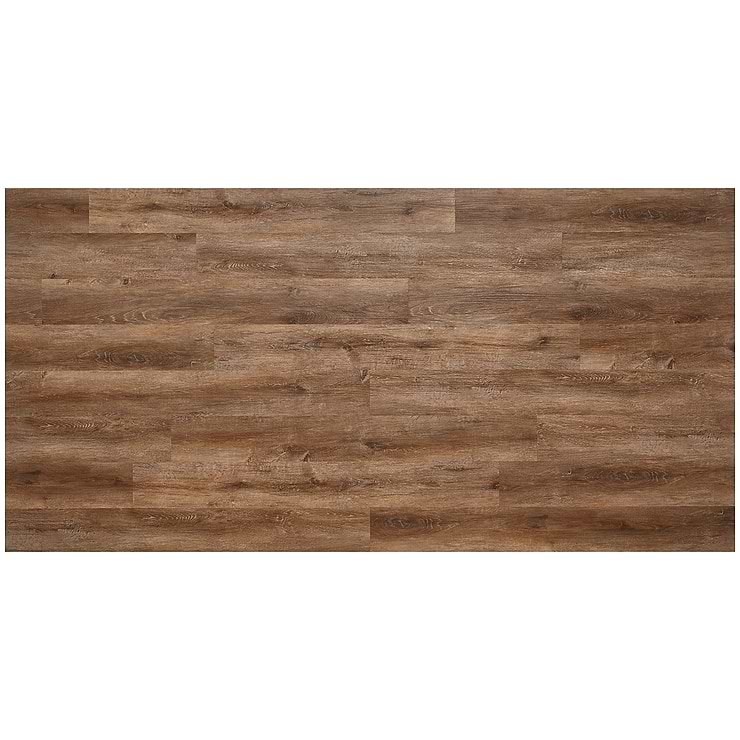 Katone Cantal Oak Taos Glue Down 6x48 Luxury Vinyl Plank Flooring