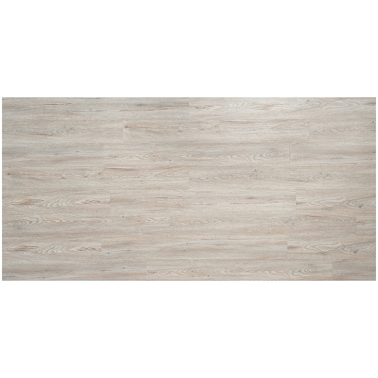 Katone Enchanted Oak Drift Glue Down 6x48 Luxury Vinyl Plank Flooring