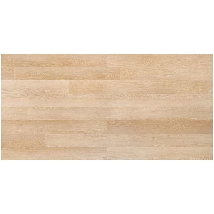 Katone Highland Oak Brined Glue Down 6x48 Luxury Vinyl Plank Flooring