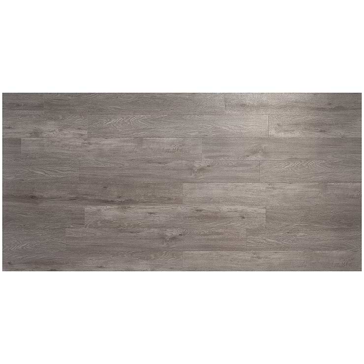 Katone Heartwood Ash Glue Down 6x48 Luxury Vinyl Plank Flooring